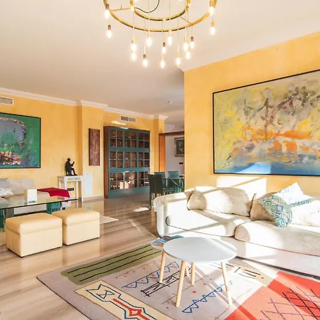 Holiday home Tierraseca Bunyola