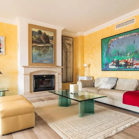 Holiday home Tierraseca Bunyola